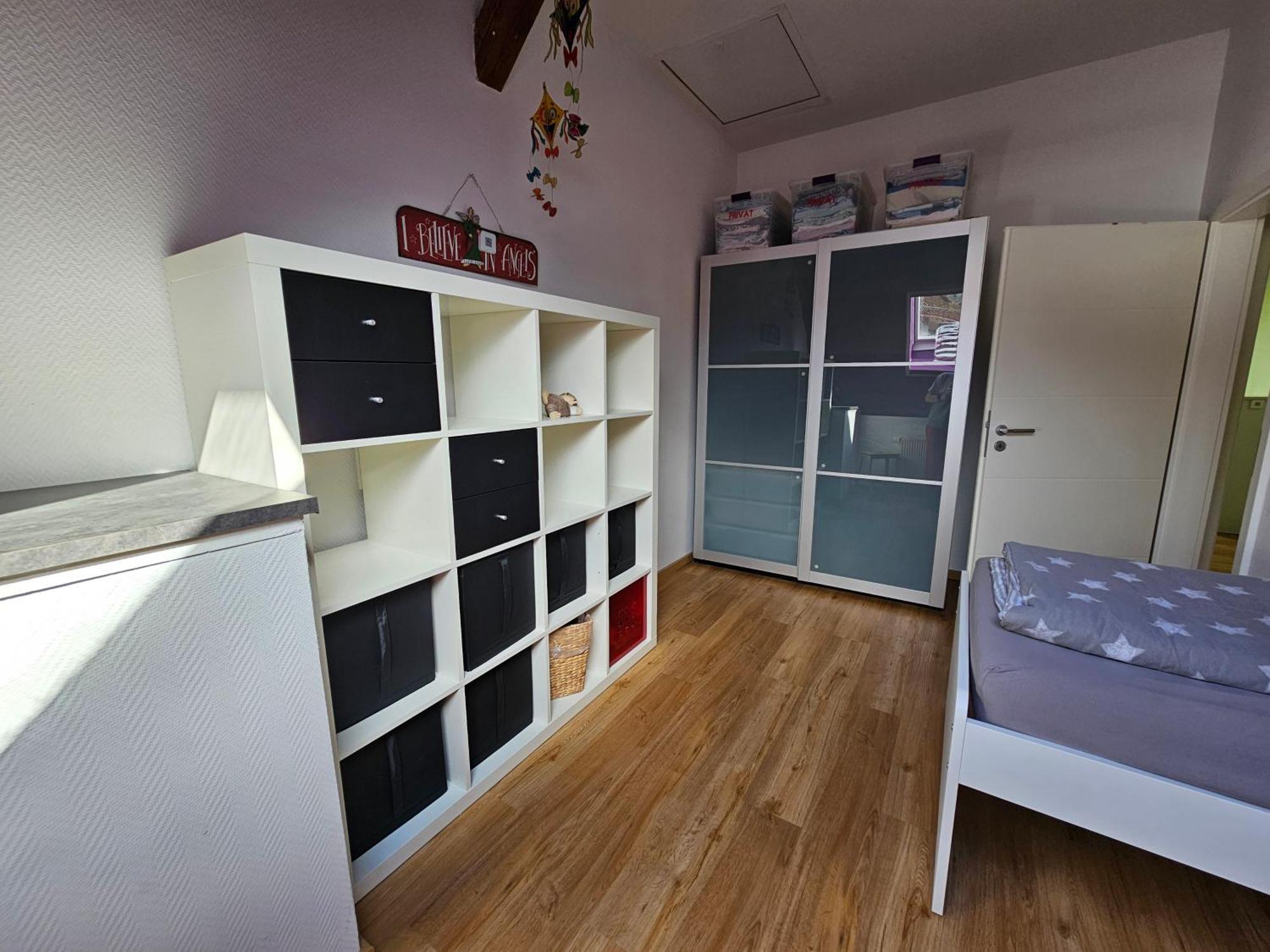 Ferienwohnung Otschik Glan-Munchweiler ภายนอก รูปภาพ